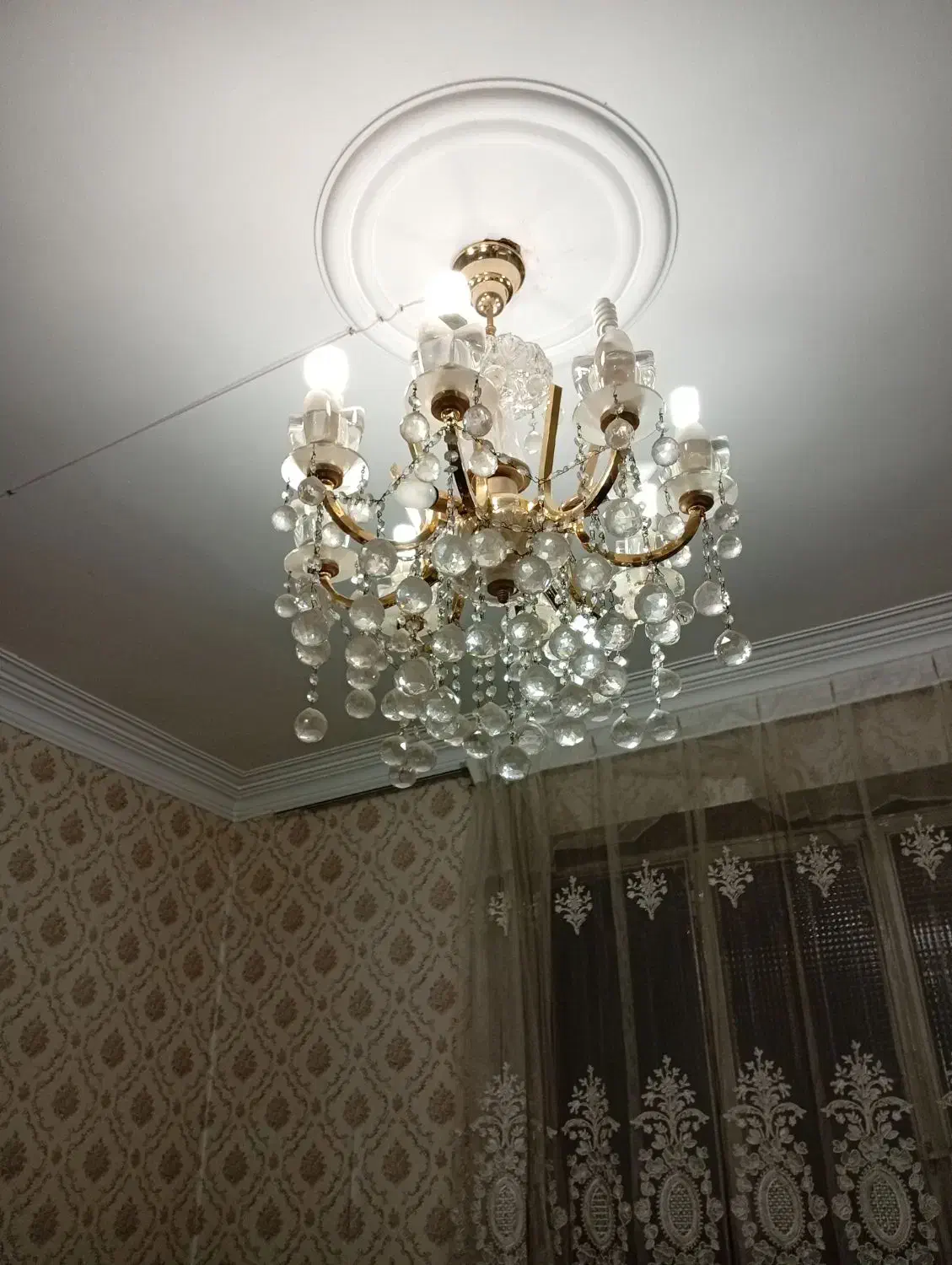 یخچال و فریزر|یخچال و فریزر|تهران, هاشمی|دیوار