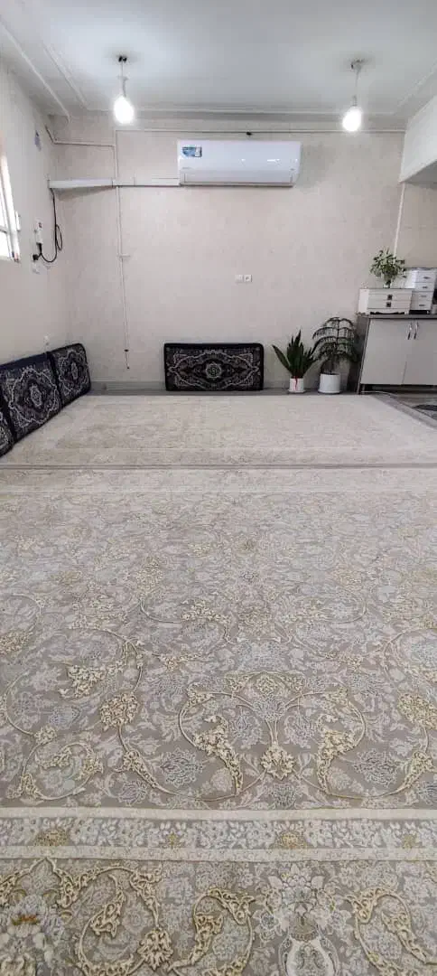 فرهنگشهرخیابان رشد۹املاک محمدسجاد|اجارهٔ آپارتمان|اهواز, فرهنگ شهر|دیوار
