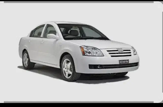 MVM530 95|خودرو سواری و وانت|مشهد, دانشجو|دیوار