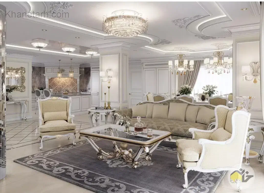 فروش طبقه همکف|فروش آپارتمان|شیراز, شهرک مطهری|دیوار