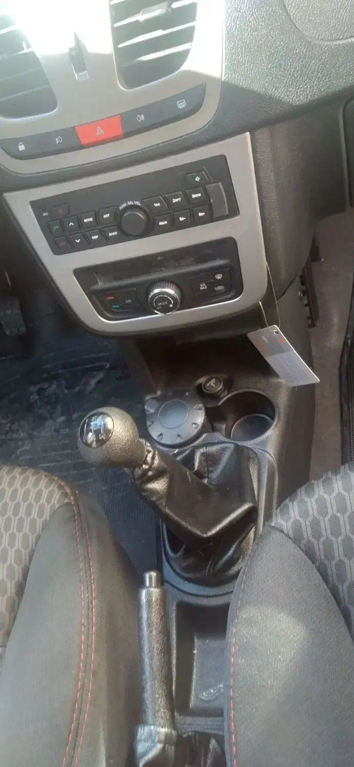 کوییک|خودرو سواری و وانت|فلاورجان, |دیوار