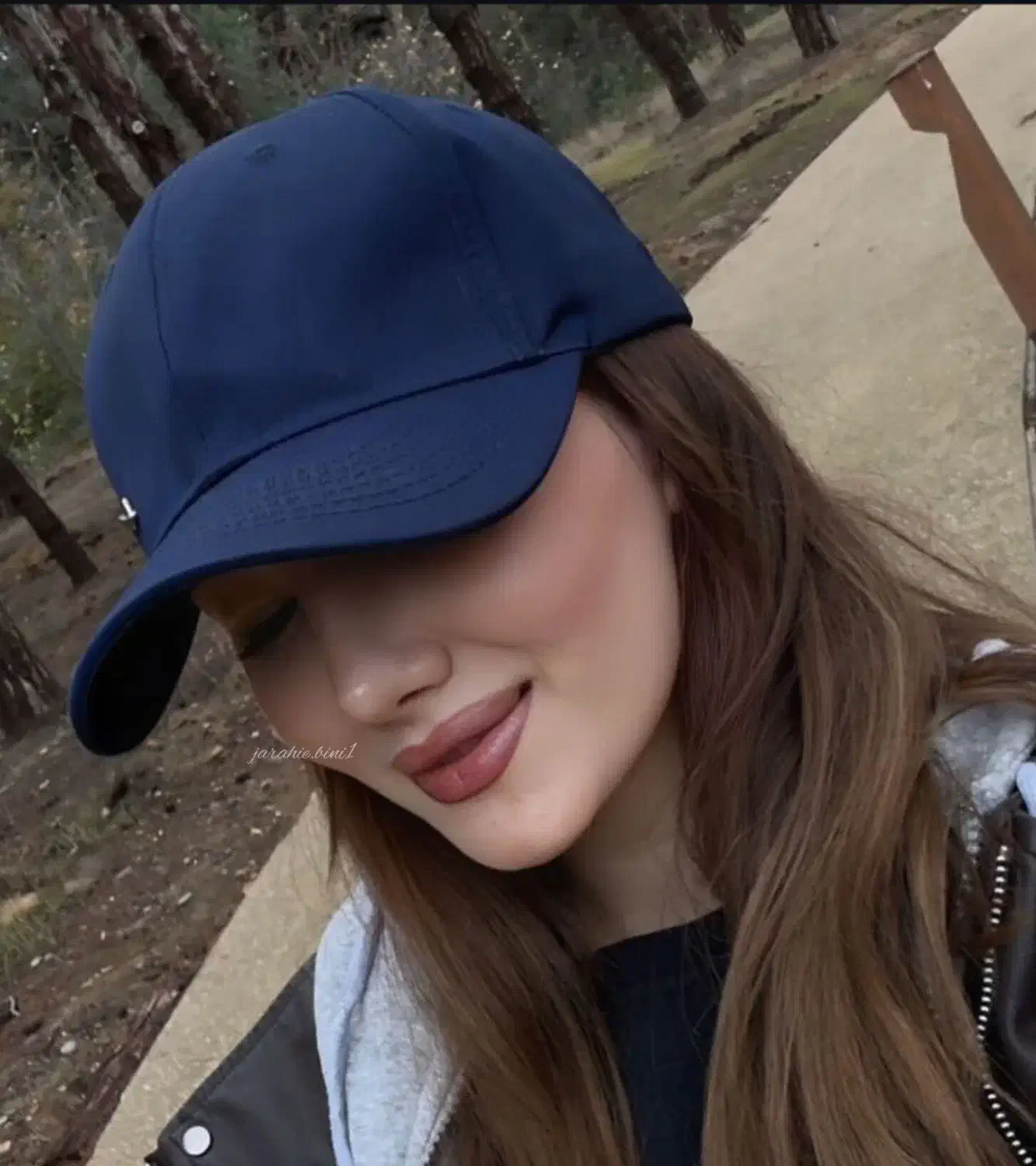 جشنواره جراحی و عمل بینی در کرج و تهران|خدمات آرایشگری و زیبایی|کرج, عظیمیه|دیوار