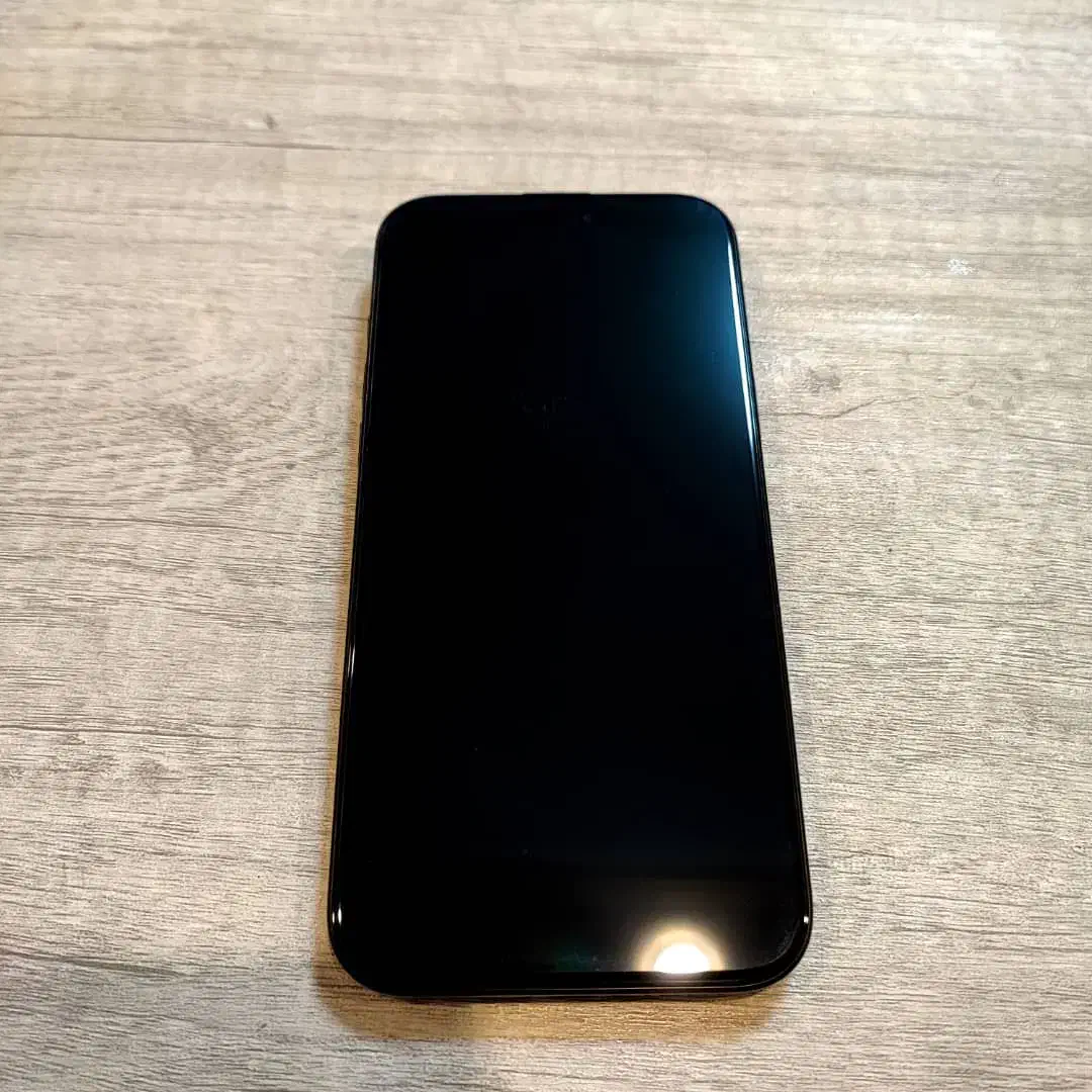 گوشی آیفون ۱۶ پرومکس با گارانتی|موبایل|بروجرد, |دیوار