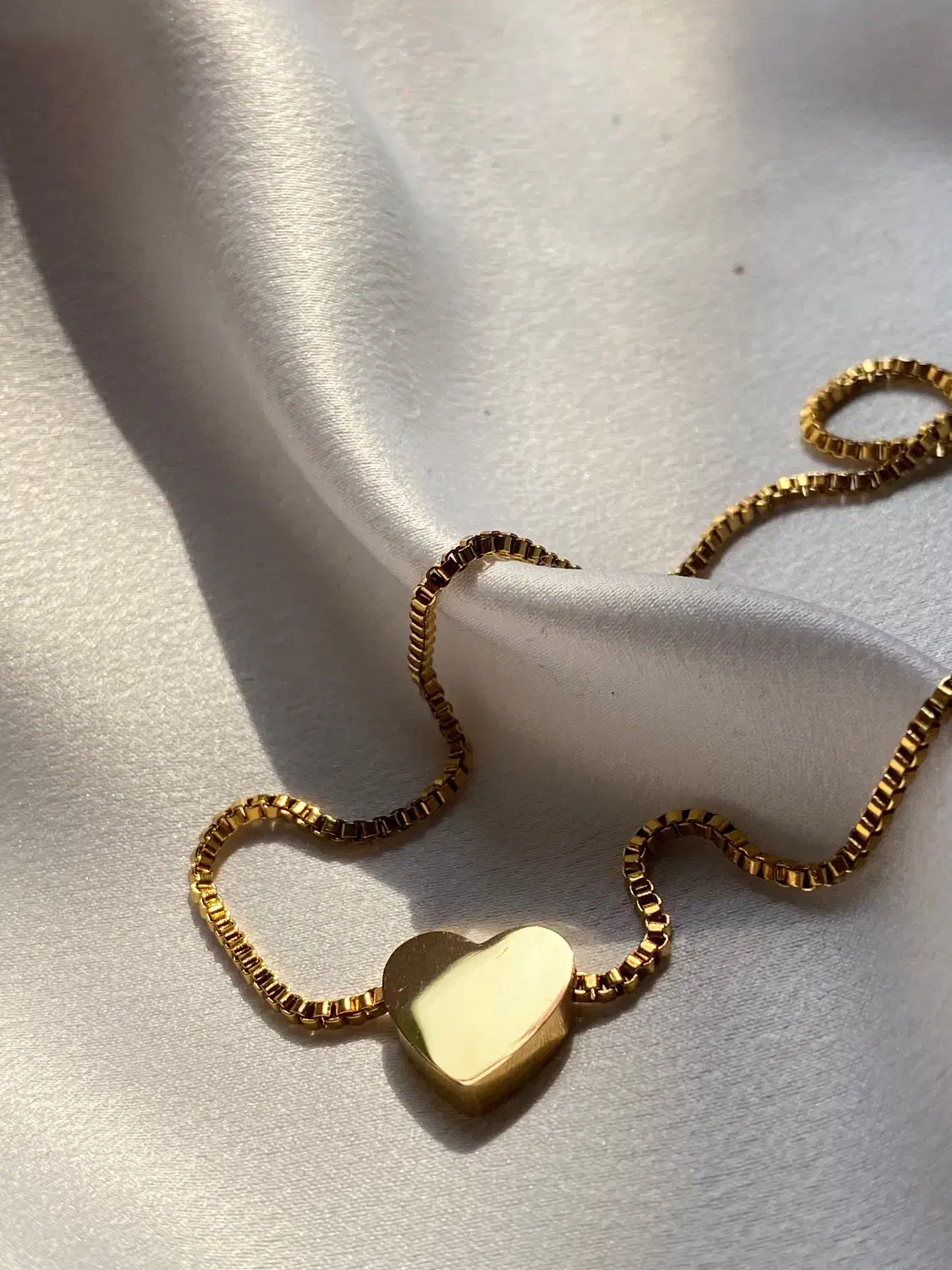 گردنبند طرح طلا|بدلیجات|تهران, جهاد|دیوار