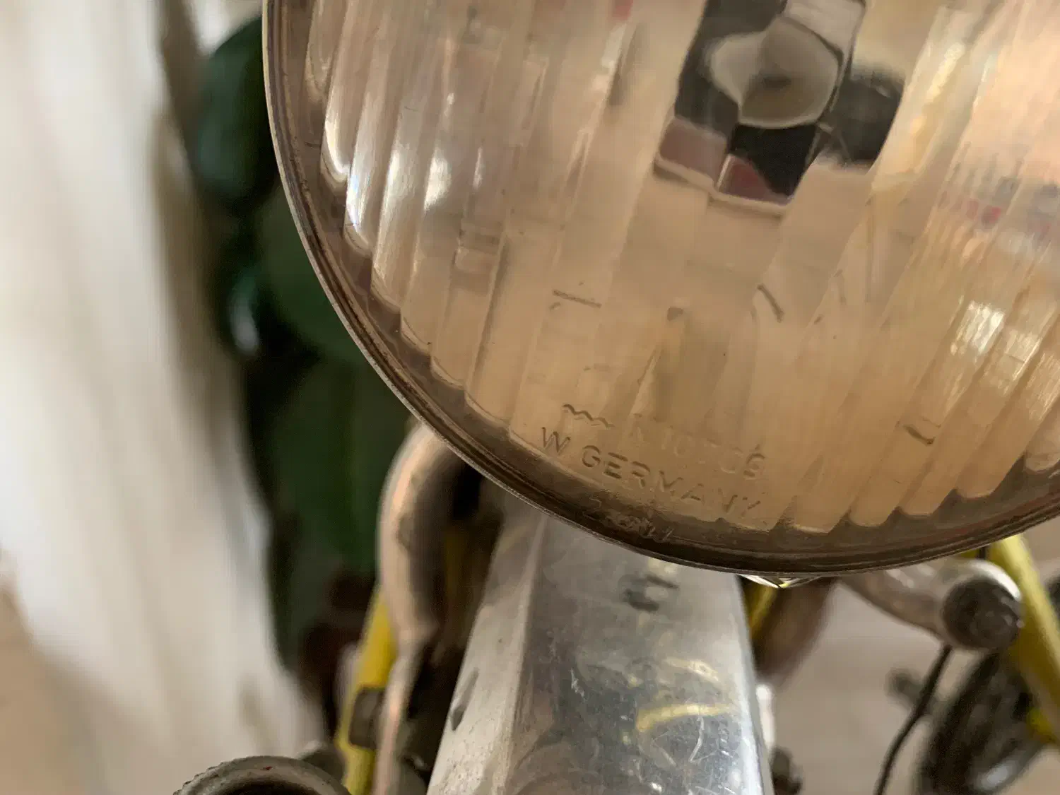 دوچرخه 27 کورسی مارک کالخوف medin Germany|دوچرخه، اسکیت، اسکوتر|تهران, حکیمیه|دیوار