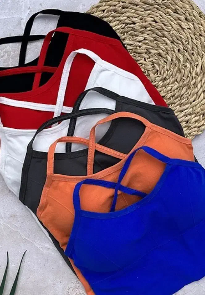 نیمتنه ورزشی جذاب|لباس|سنندج, |دیوار