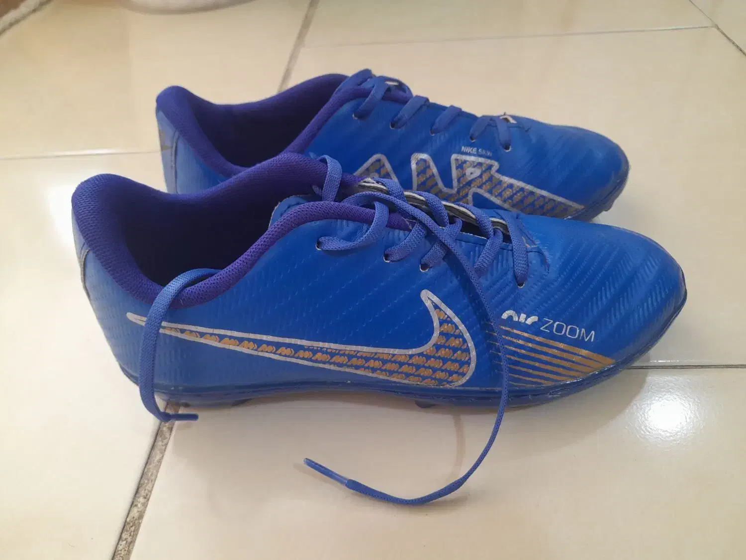 کفش استوک|کیف، کفش، کمربند|مشهد, خواجه ربیع|دیوار