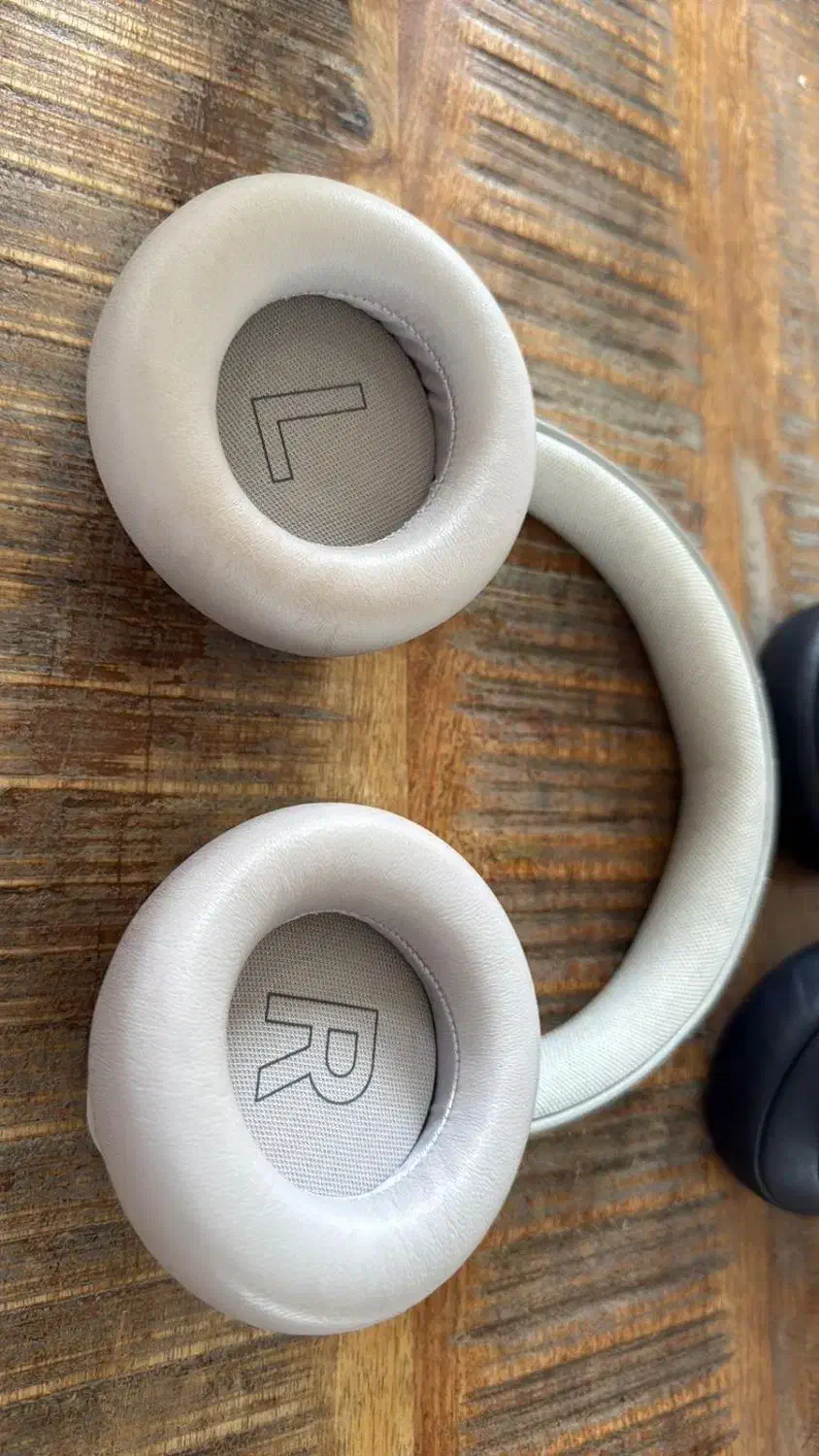 هدفون  Xbox Bang & Olufsen Beoplay|صوتی و تصویری|تهران, نیروی هوایی (پیروزی)|دیوار