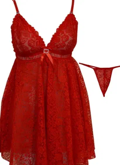 لباس خواب|لباس|قزوین, |دیوار