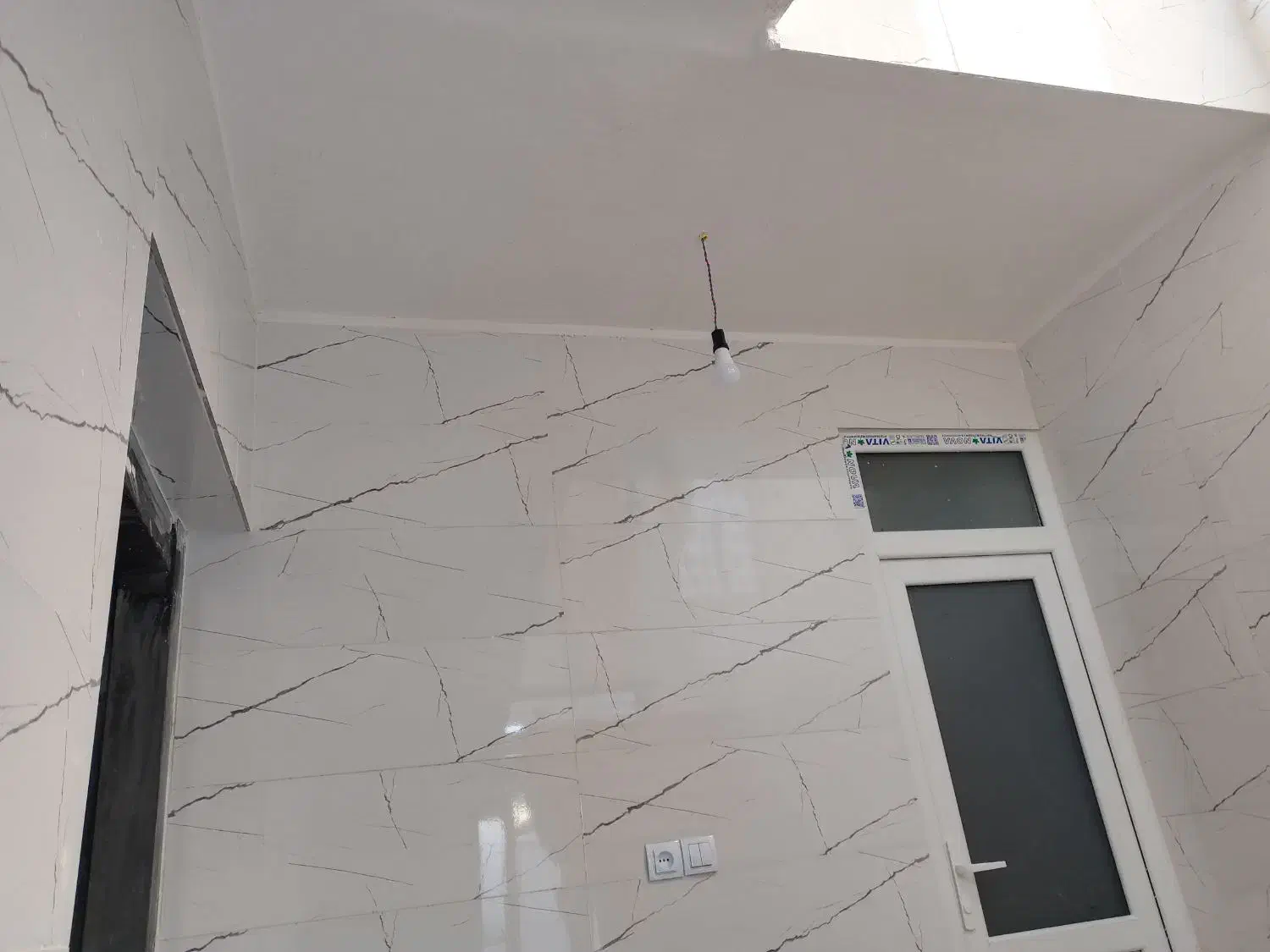 فروش خونه نوساز وشیک|فروش خانه و ویلا|بندر گناوه, |دیوار