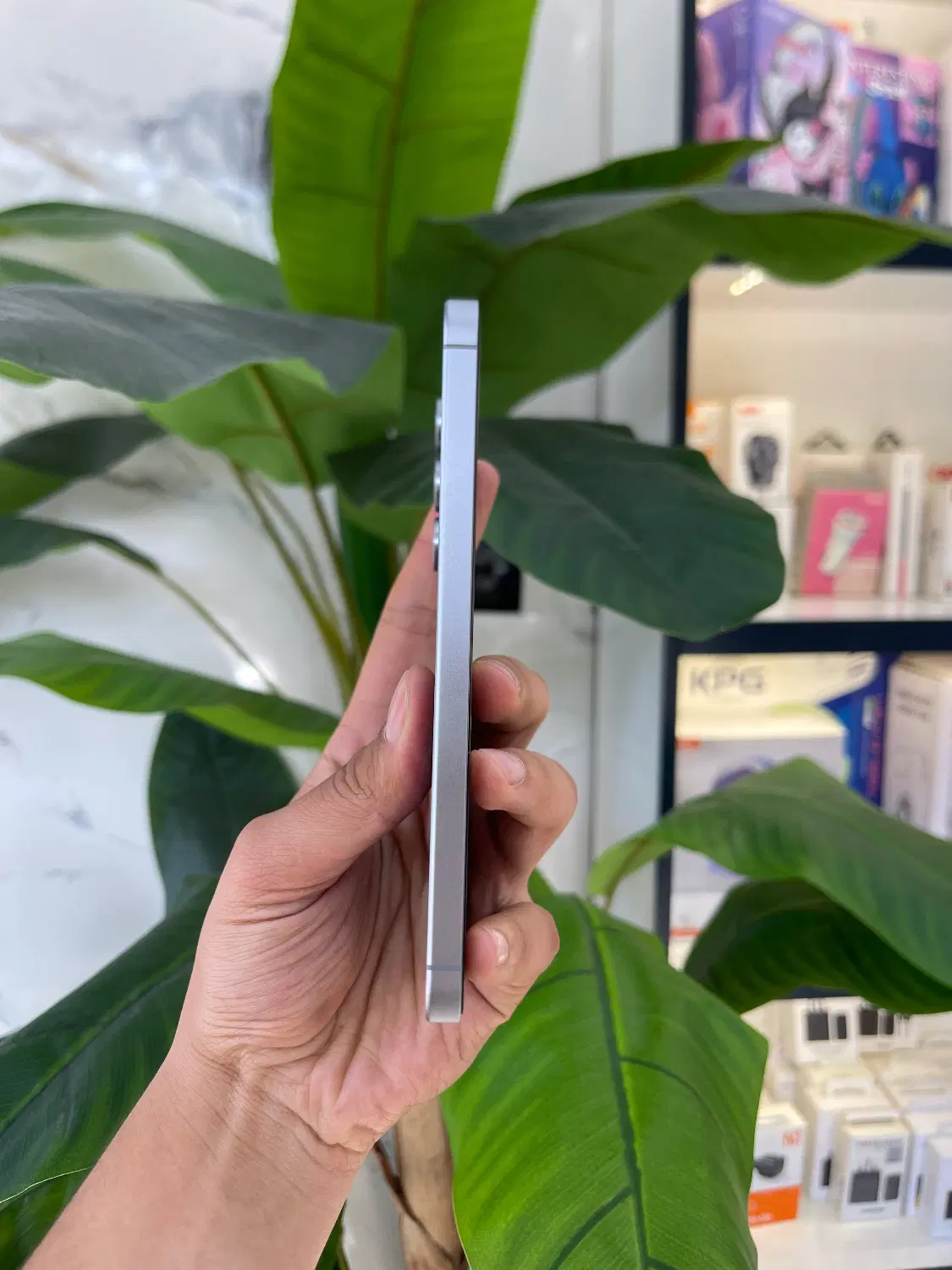S25 FE 256GB رم 8 کمتر از یک ماه کار|موبایل|کرج, گوهردشت|دیوار