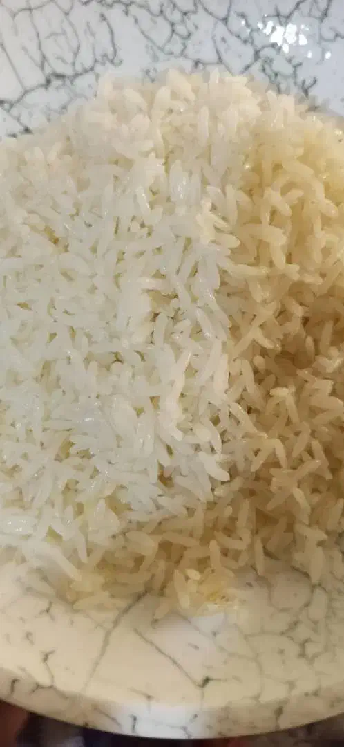 خرید وفروش انواع برنج ایرانی فجر.هاشمی.خرده برنج|عمده‌فروشی|شیراز, فرهنگ شهر|دیوار