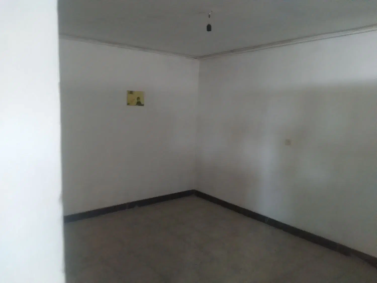 زیرزمینی|اجارهٔ مغازه و غرفه|کوهدشت, |دیوار