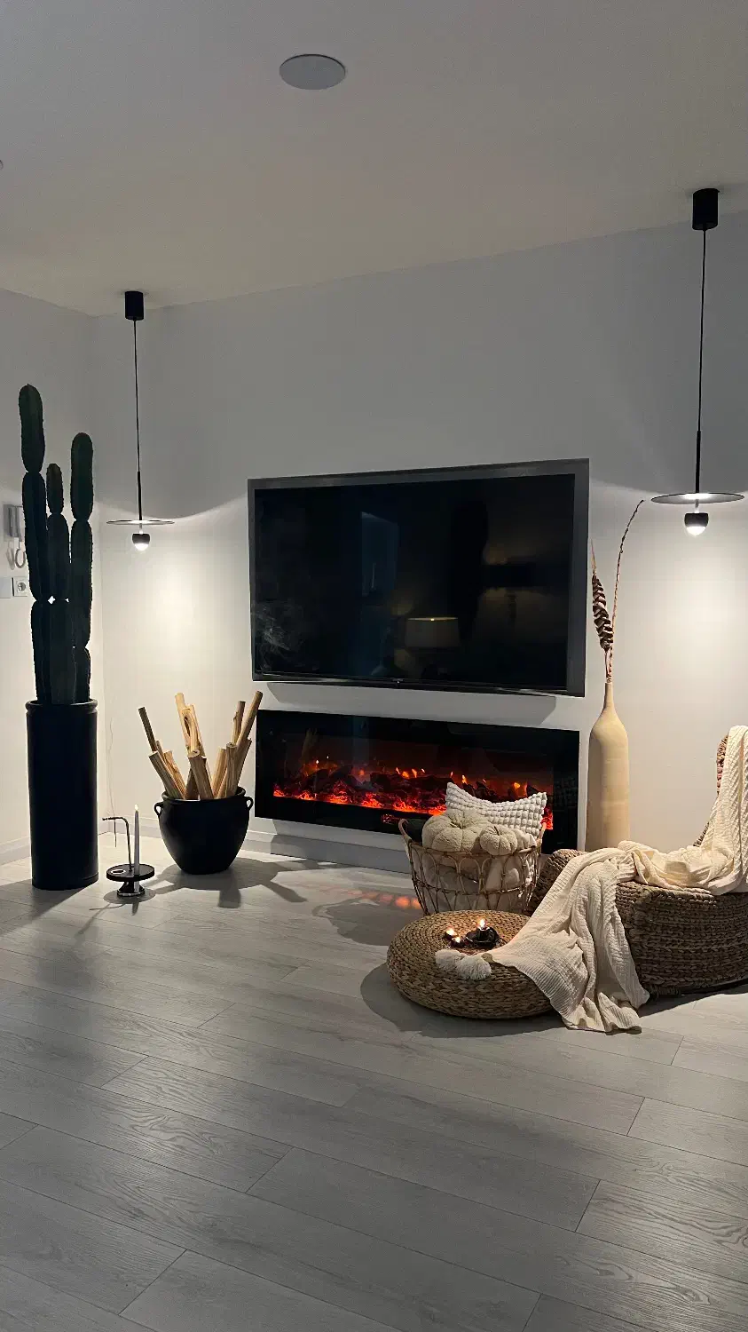 اجرای میکروسمنت و بازسازی حرفه‌ای با ضمانت  اهواز|خدمات پیشه و مهارت|اهواز, زیتون کارمندی|دیوار