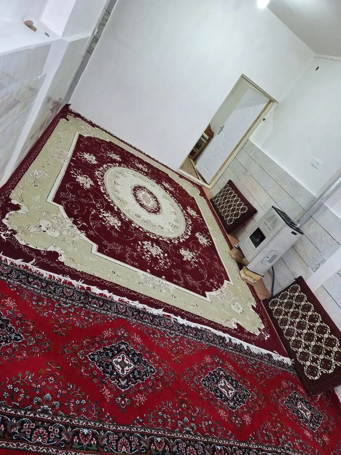 خانه منزل کرایه رهن|اجارهٔ خانه و ویلا|جوادآباد, |دیوار