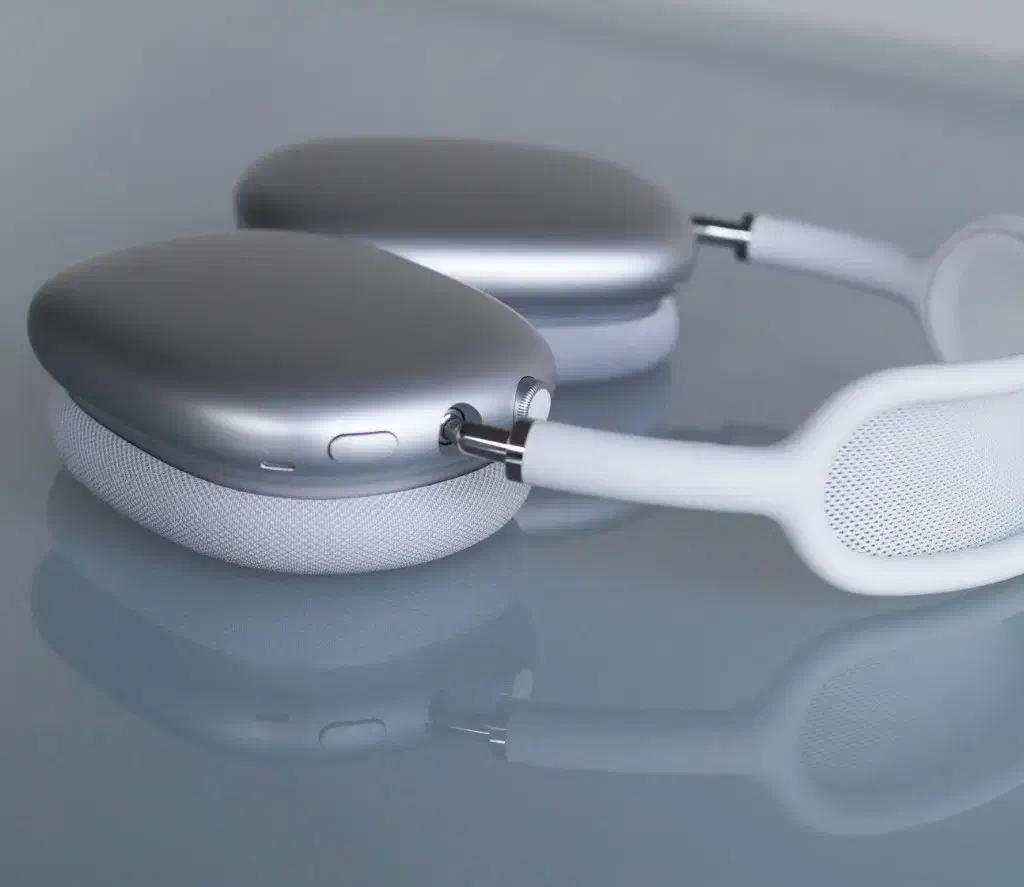 AirPod max|لوازم جانبی موبایل و تبلت|شیراز, نیایش|دیوار