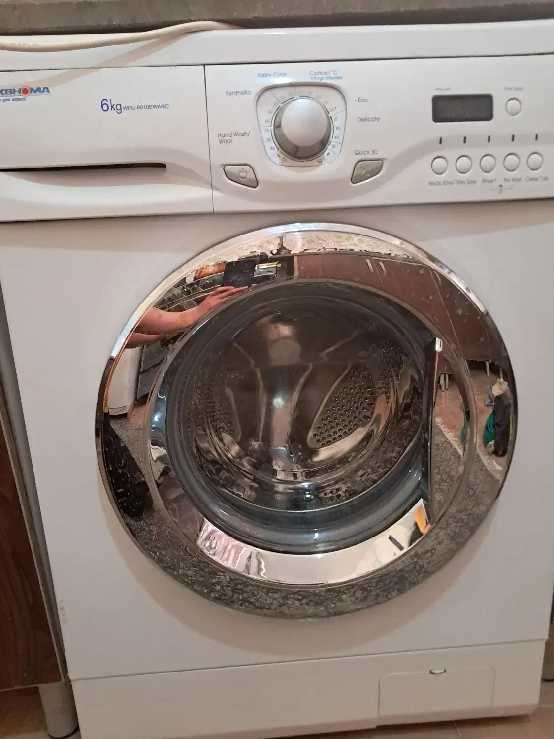 لوازم خانه|حراج|بجنورد, |دیوار