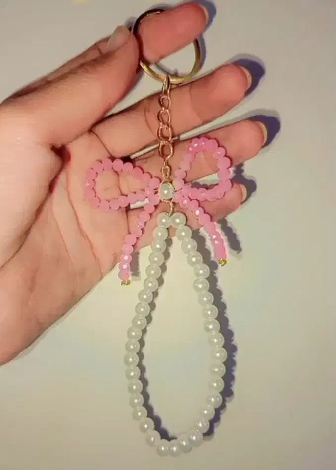 آویزکیف و جاکلیدی|زیورآلات و اکسسوری|سراوان, |دیوار