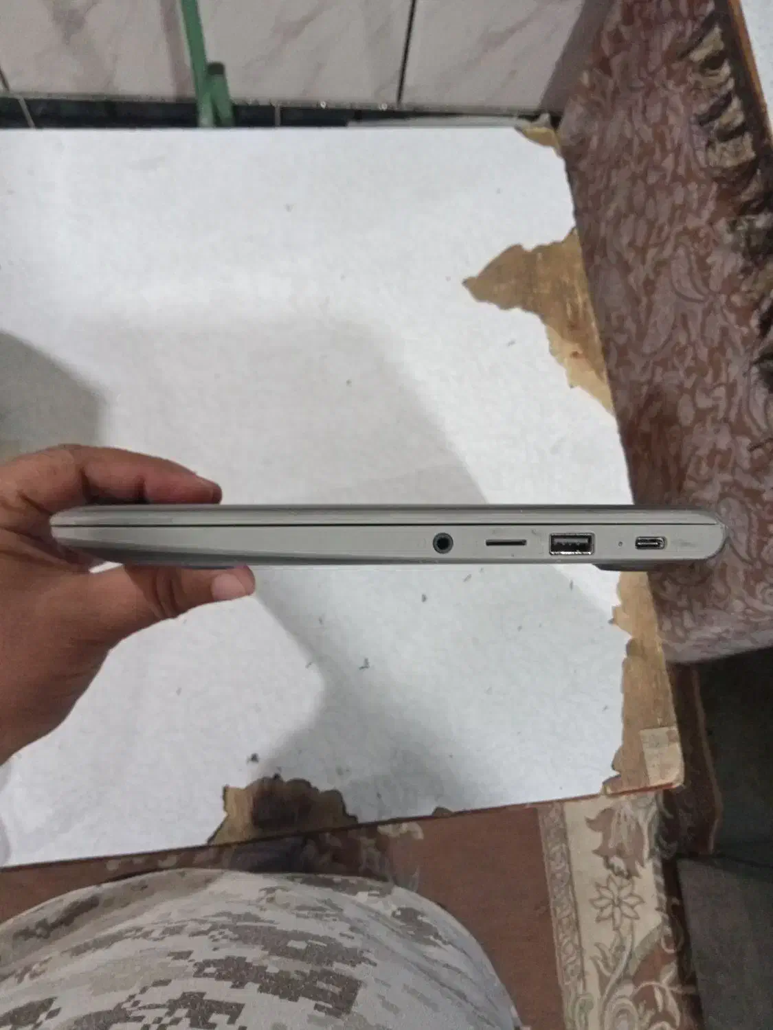 کروم بک|رایانه همراه|سراوان, |دیوار