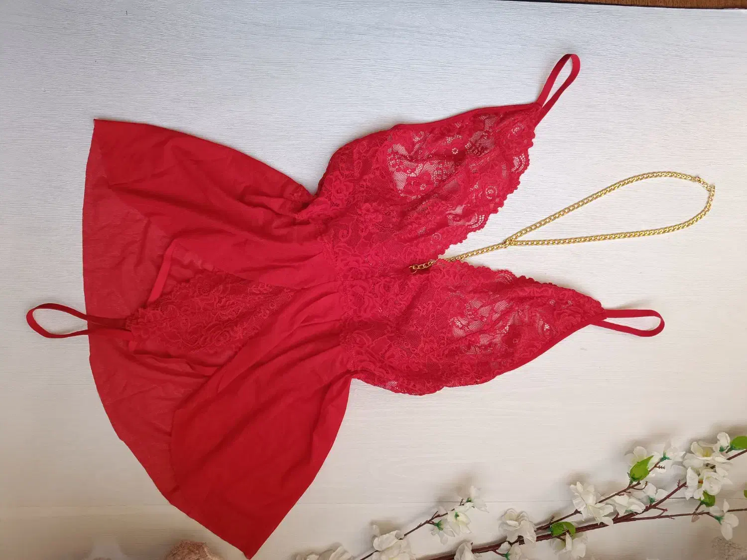 لباس زیر زنانه|لباس|شاهین‌شهر, شهرک گلدیس|دیوار