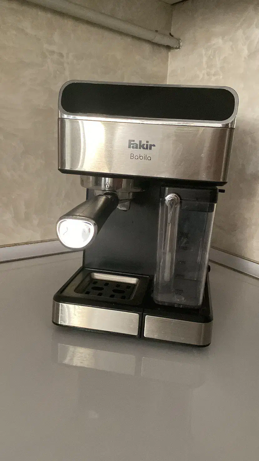 قهوه ساز|سماور، چایساز، قهوهساز|گنبد کاووس, |دیوار