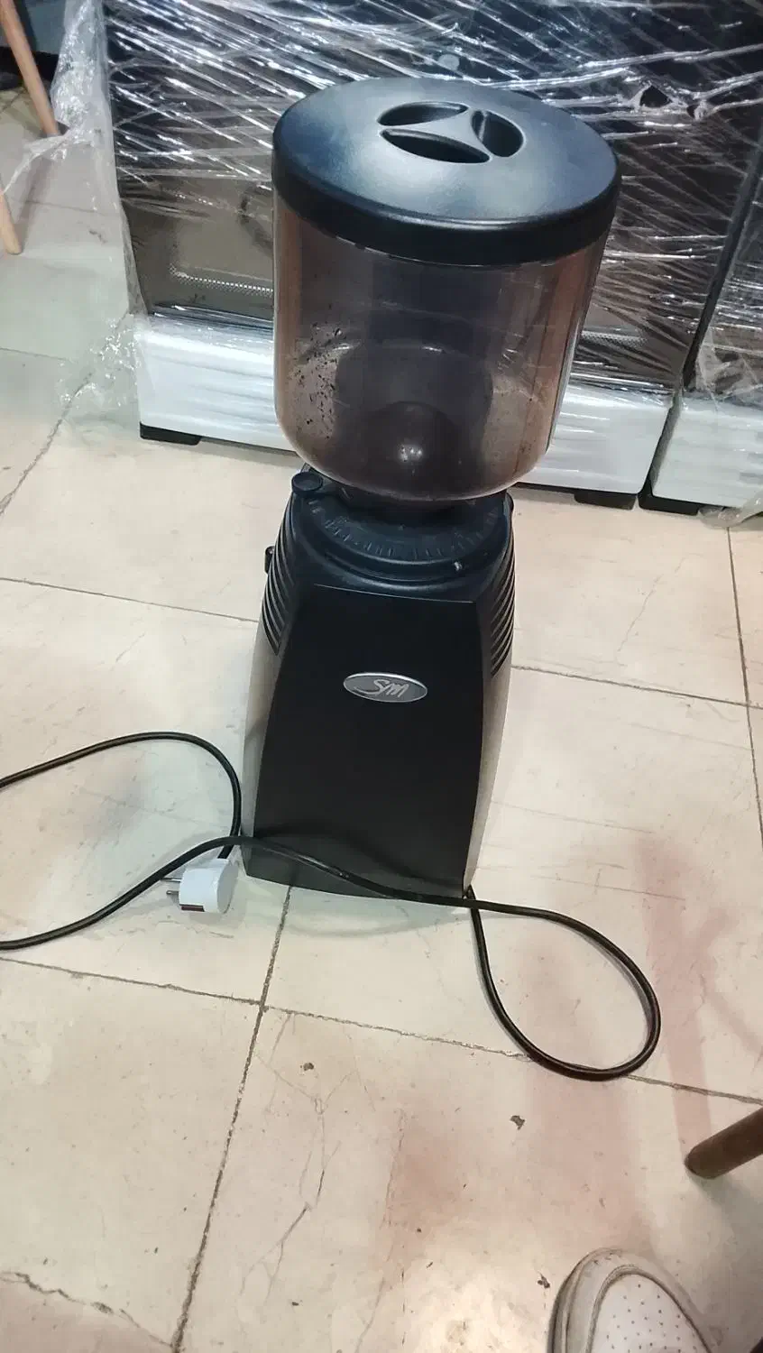 آسیاب دوزر دار سن مارکو ایتالیا|کافیشاپ و رستوران|شاهینشهر, گزبرخوار|دیوار