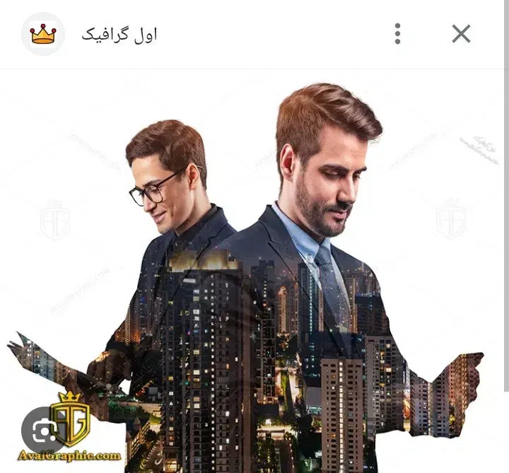 زمین مرغوب شیخ آباد|فروش زمین و ملک کلنگی|قم, ولیعصر|دیوار