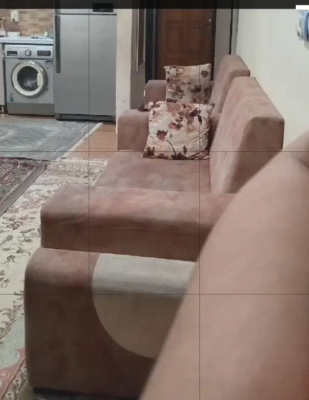 فروش مبل|حراج|بوشهر, |دیوار