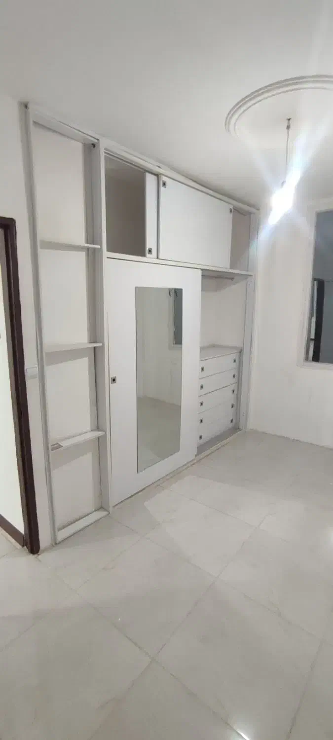 خانه اجارهای|اجارهٔ خانه و ویلا|بومهن, |دیوار