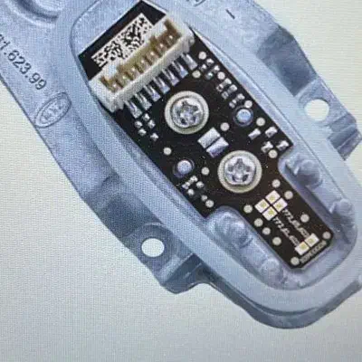 تعمیرکار برد الکترونیک باطریساز سپرساز|استخدام صنعتی، فنی، مهندسی|تهران, جوانمردان (اندیشه)|دیوار