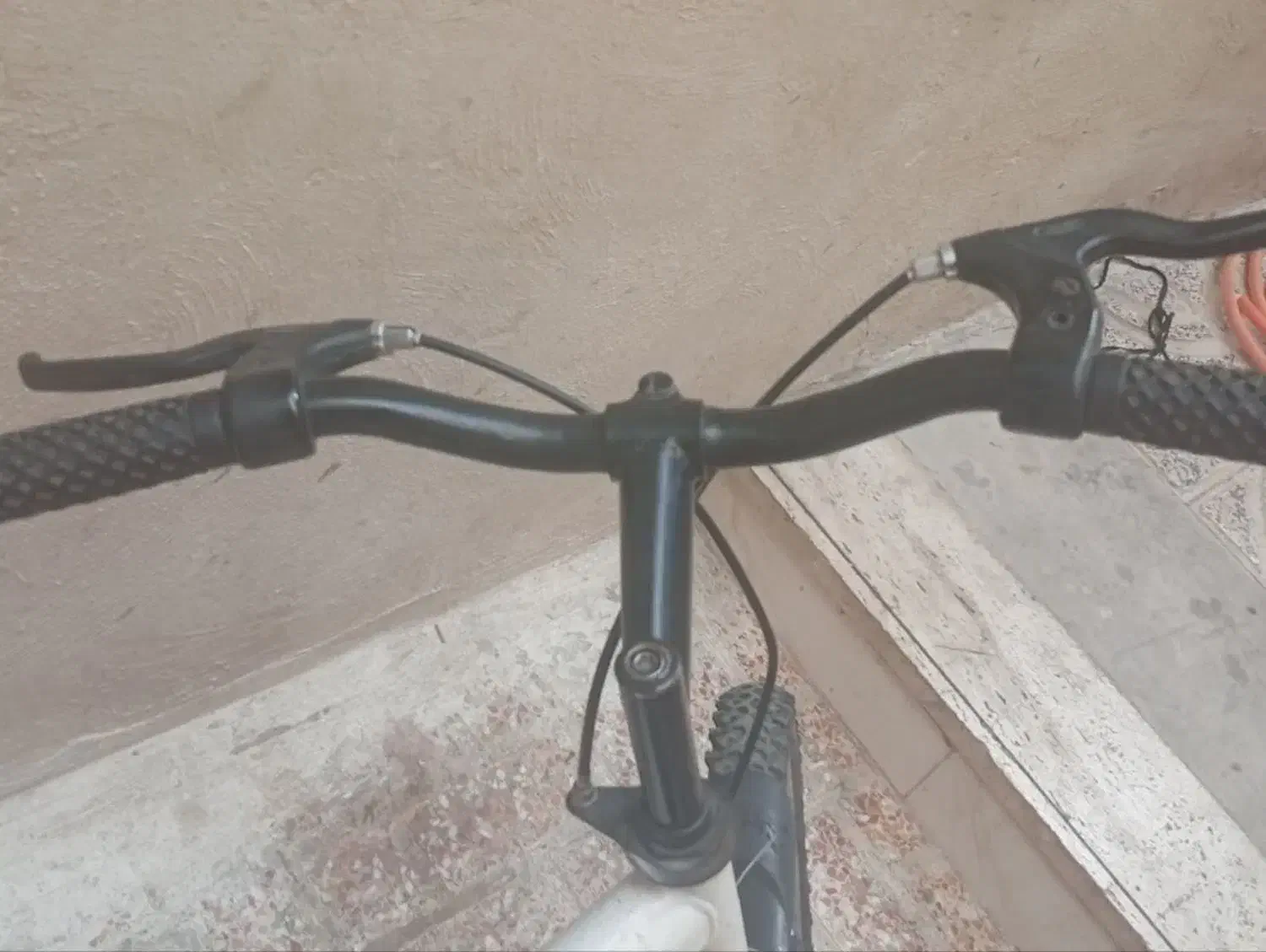 دوچرخه ۲۴ سالم|دوچرخه، اسکیت، اسکوتر|تهران, یاخجی آباد|دیوار