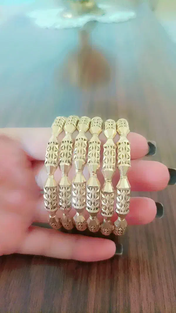 النگو کلکته سایز2|جواهرات|کرمانشاه, |دیوار