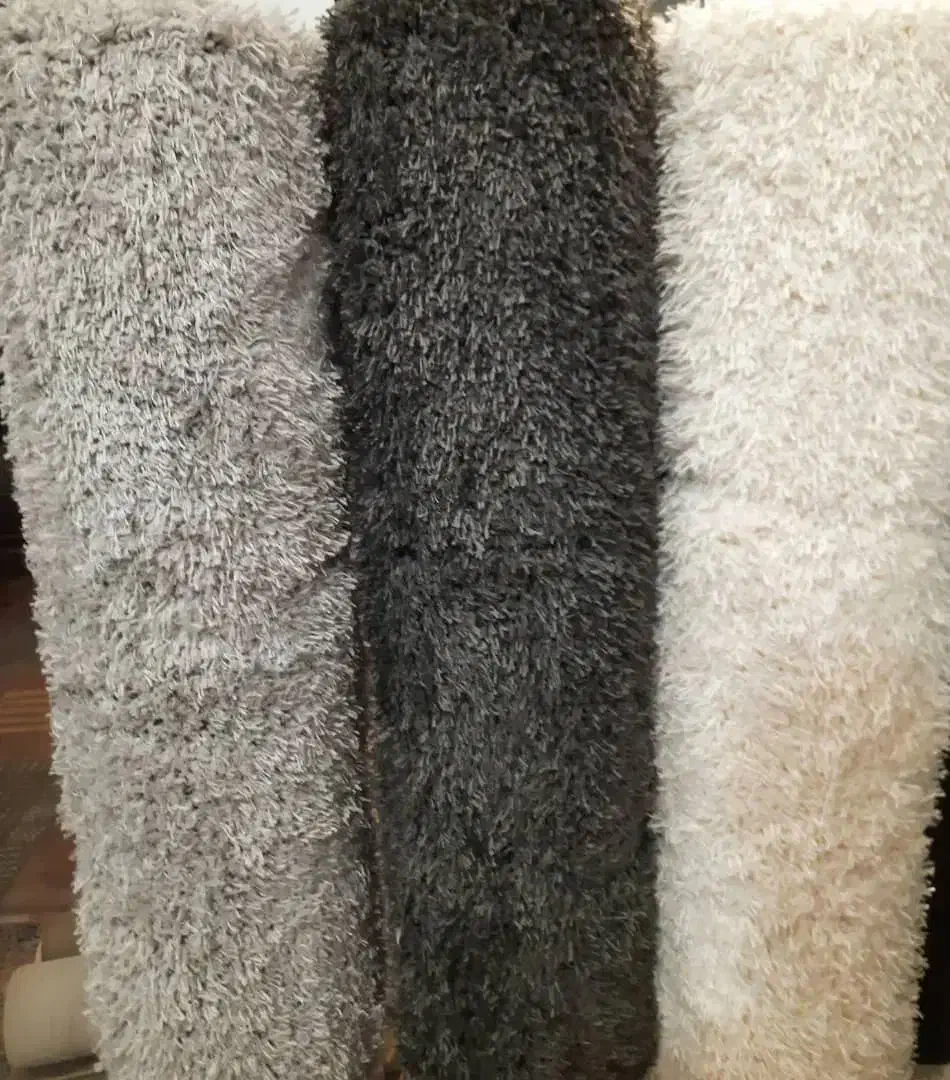 موکت ظریف مصور|موکت|کرمان, |دیوار