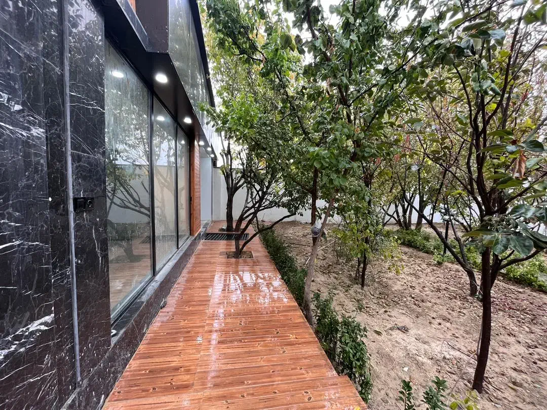 باغ ویلا700متر/کردان سندارتهراندشت سهیلیه سعیدآباد|فروش خانه و ویلا|کرج, عظیمیه|دیوار