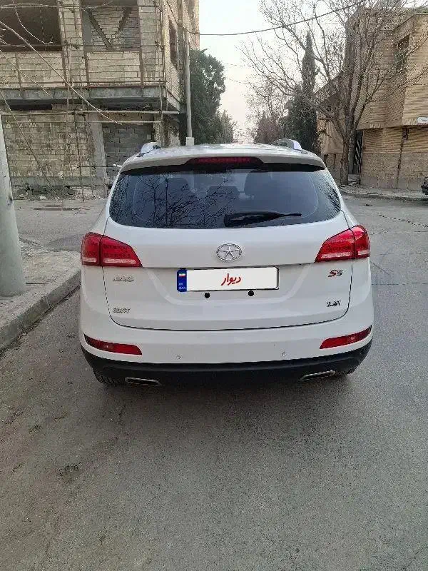 خودرو|خودرو سواری و وانت|اصفهان, شهرک کاوه|دیوار