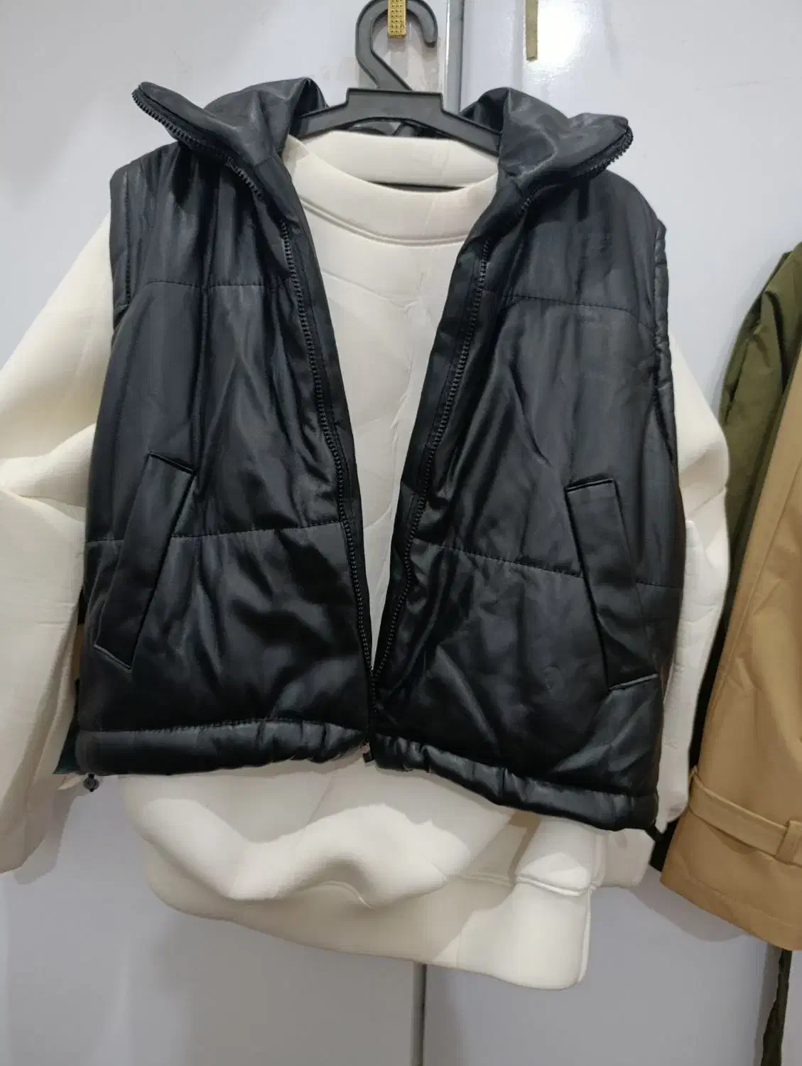 لباس|لباس|ایذه, |دیوار