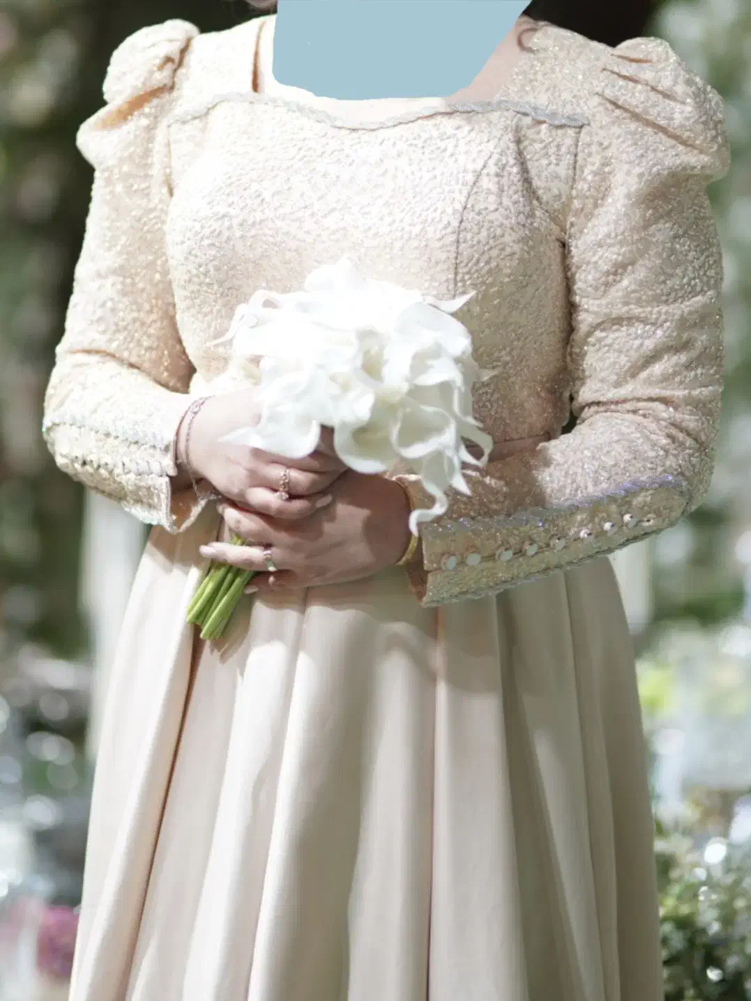 لباس مجلسی|لباس|خرم‌آباد, |دیوار