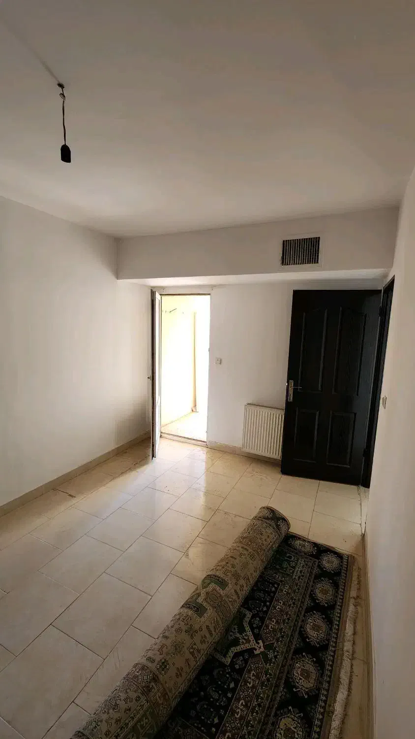 آپارتمان مناسب سرمایه گذاری مهستان هشتگرد|فروش آپارتمان|هشتگرد, شهرک ارم شرقی|دیوار