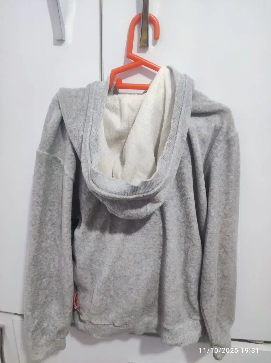 لباس گرم|کفش و لباس بچه|بیرجند, |دیوار