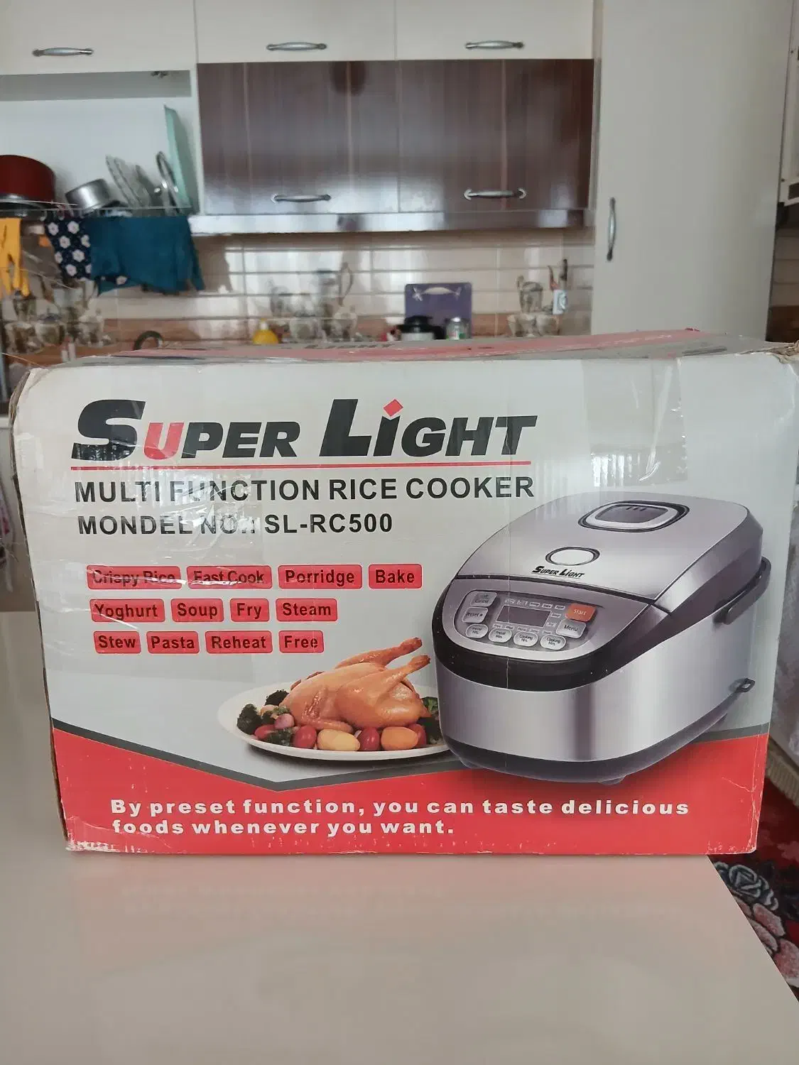 ارام پز وپلوپز|اجاق گاز و لوازم برقی پخت‌وپز|تبریز, |دیوار