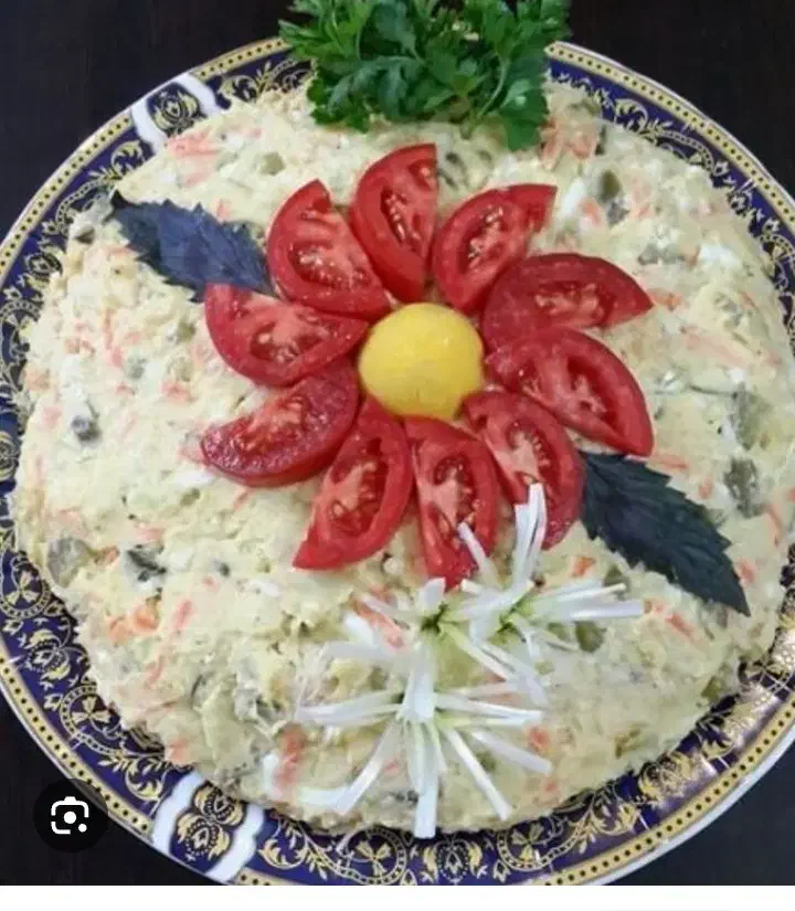 غذا آماده|خوردنی و آشامیدنی|اصفهان, جلالیه|دیوار