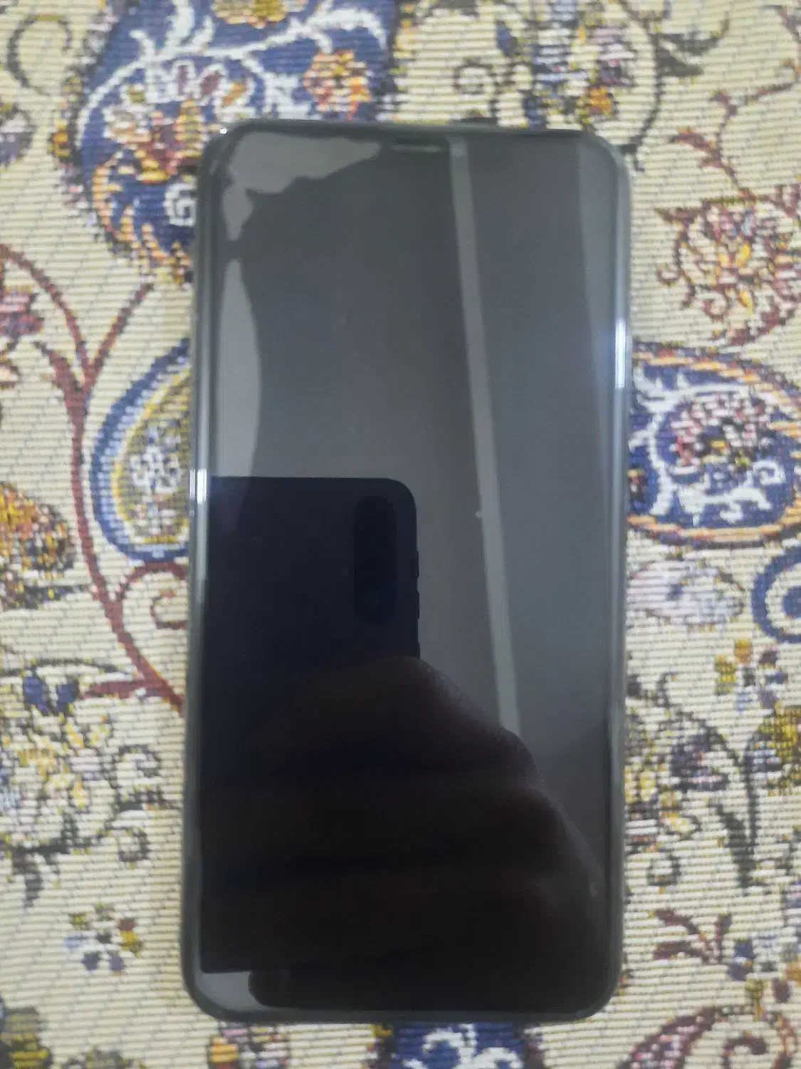 ایفون۱۱ پرو مکس|موبایل|ابهر, |دیوار