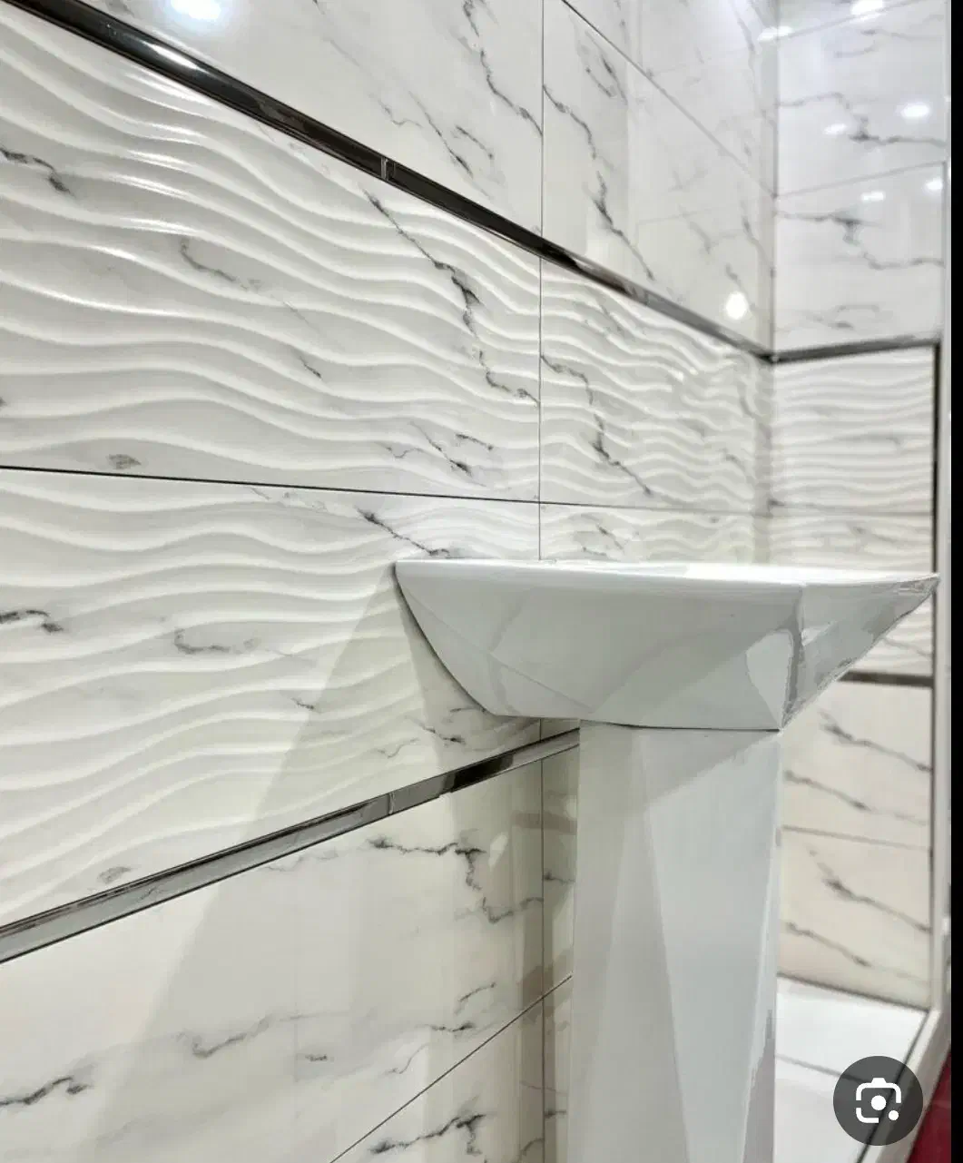 کارساختمانی‌گچ‌کاری‌سیمان‌کاری‌کاشی‌کاری‌مزایک‌کار|خدمات پیشه و مهارت|اقبالیه, |دیوار