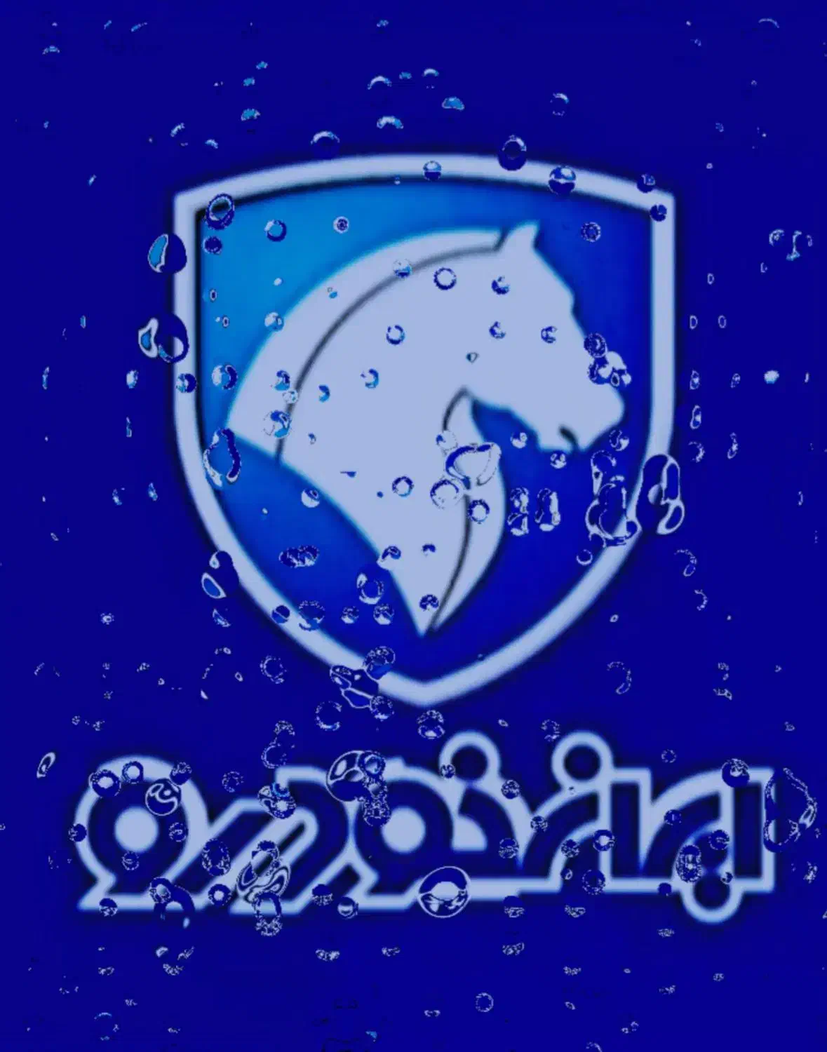 بلوک سیلندر نیم موتور وموتور کامل|قطعات یدکی و لوازم جانبی|هشتگرد, شهرک کوثر|دیوار