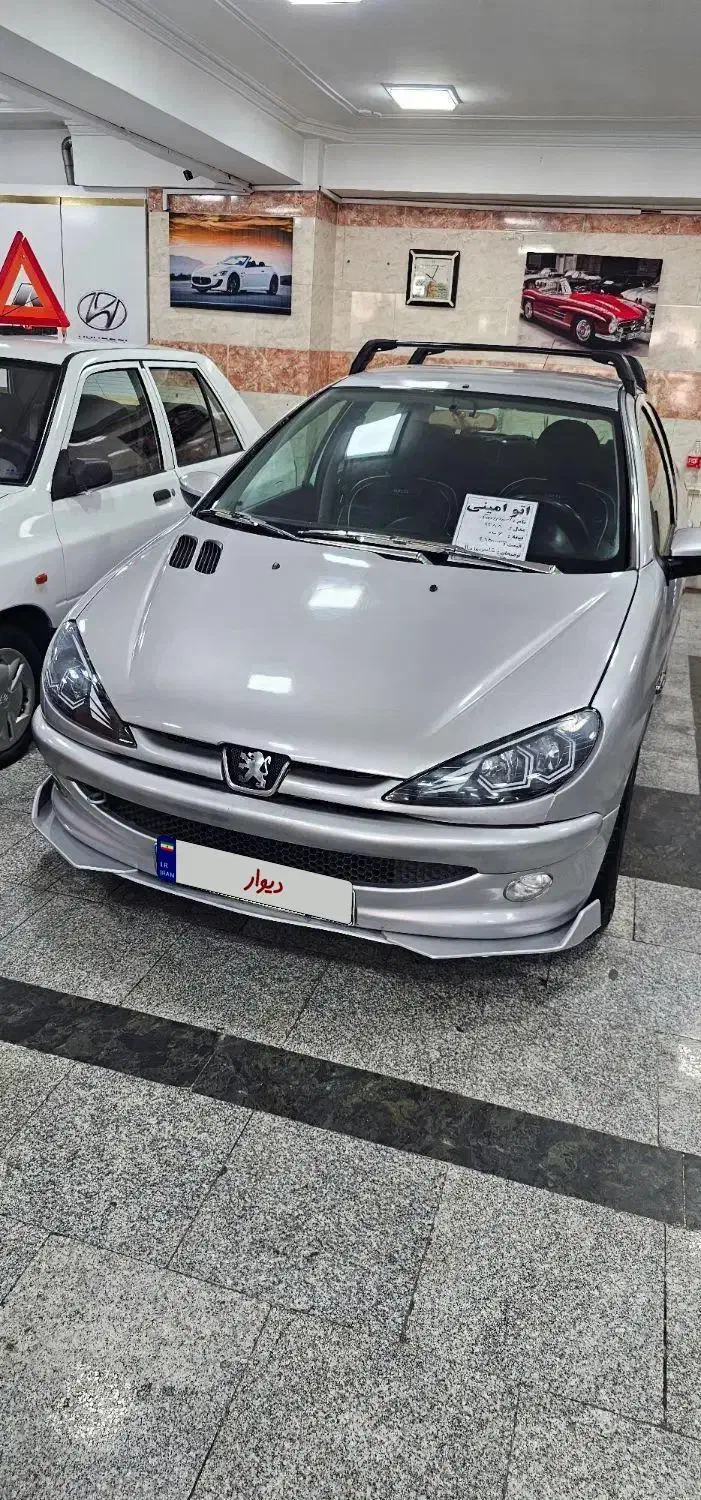 اس دی وی یک مدل ۸۸ موتور تیوفا  اسپرت جوان پسند|خودرو سواری و وانت|تبریز, |دیوار