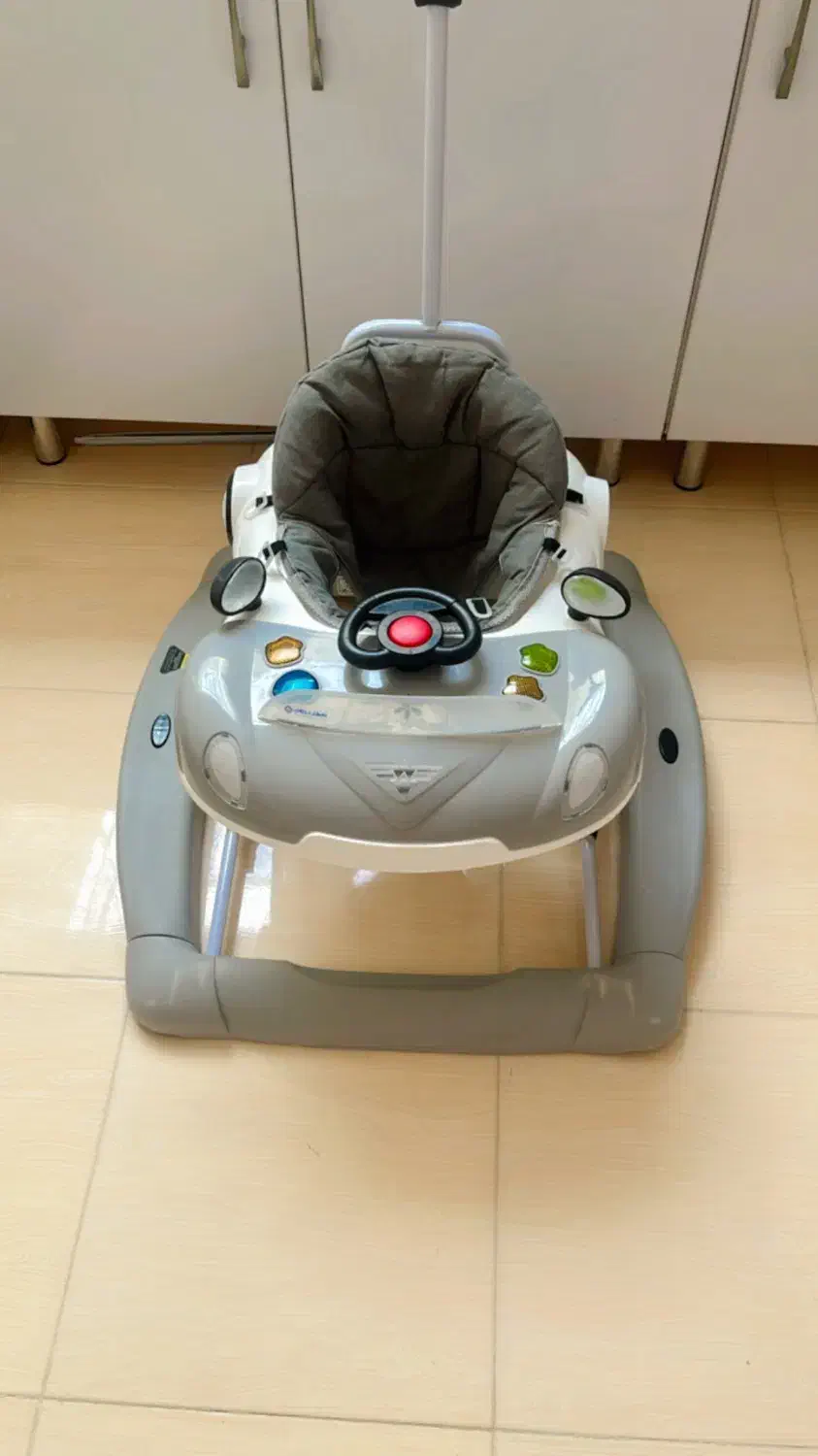 روروئک|کالسکه و لوازم جانبی|همدان, |دیوار