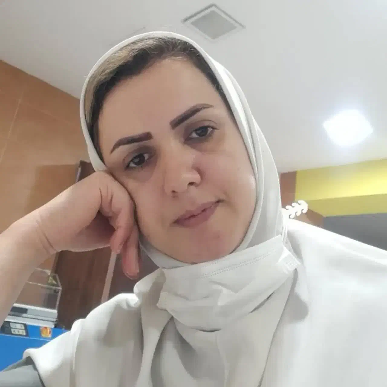 ترک بدون درد و خماری و بستری شدن برای کارمندان|آرایشی، بهداشتی، درمانی|کاشان, فاز ۱ ناجی آباد|دیوار