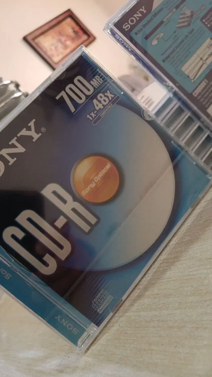 سیدی|فیلم و موسیقی|شاهین‌شهر, مسکن مهر|دیوار