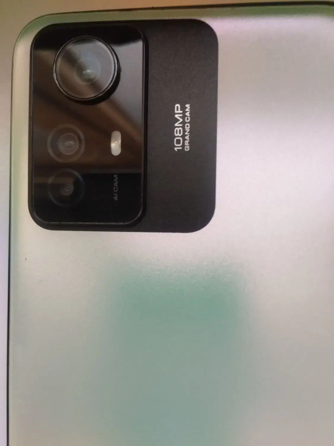 redmi note 12s|موبایل|تهران, افسریه شمالی|دیوار