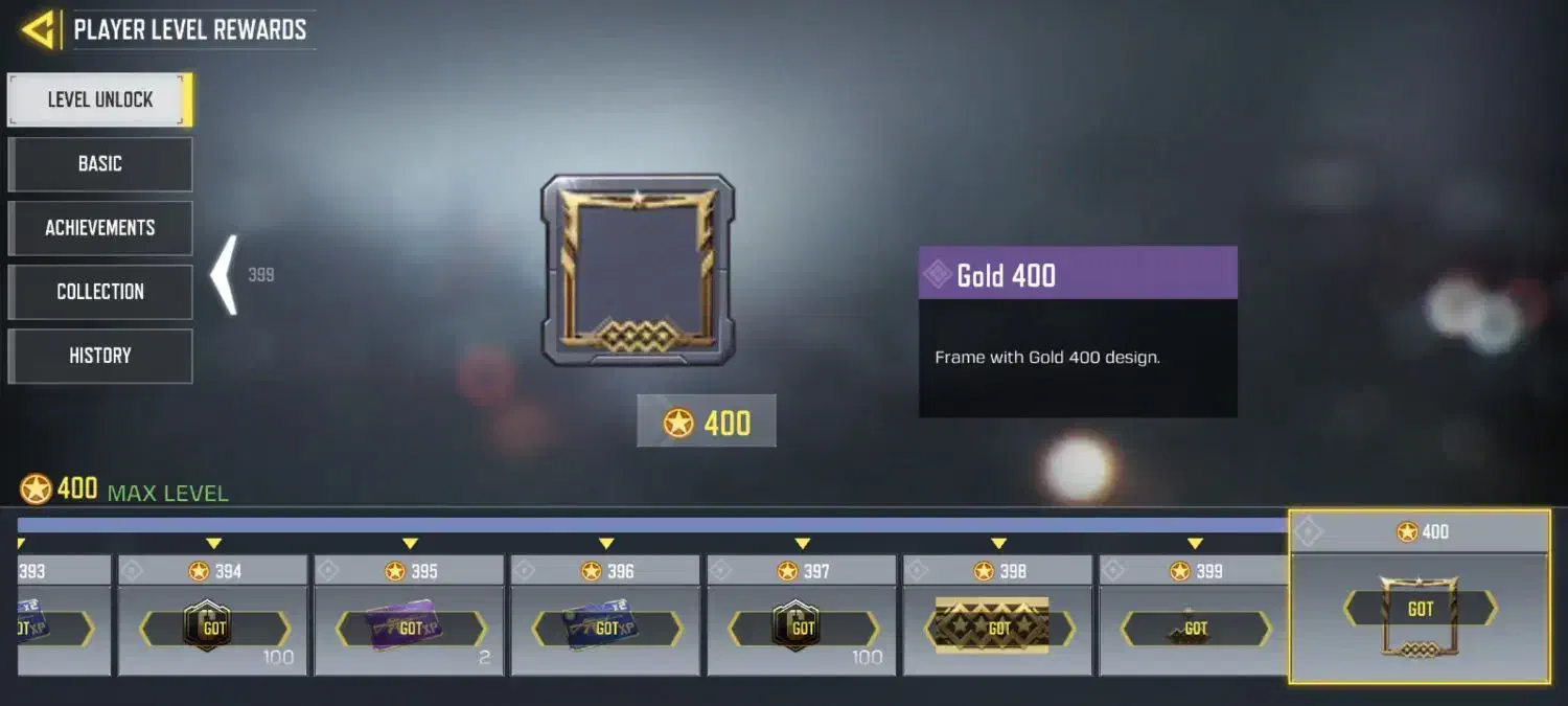 اکانت کالاف طاق با کریم|کنسول، بازی ویدئویی و آنلاین|شیراز, رکنآباد|دیوار